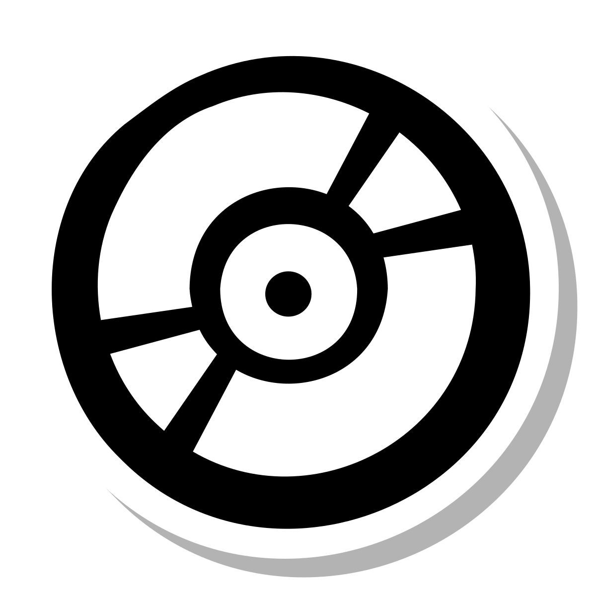 声浪Online乐章World
